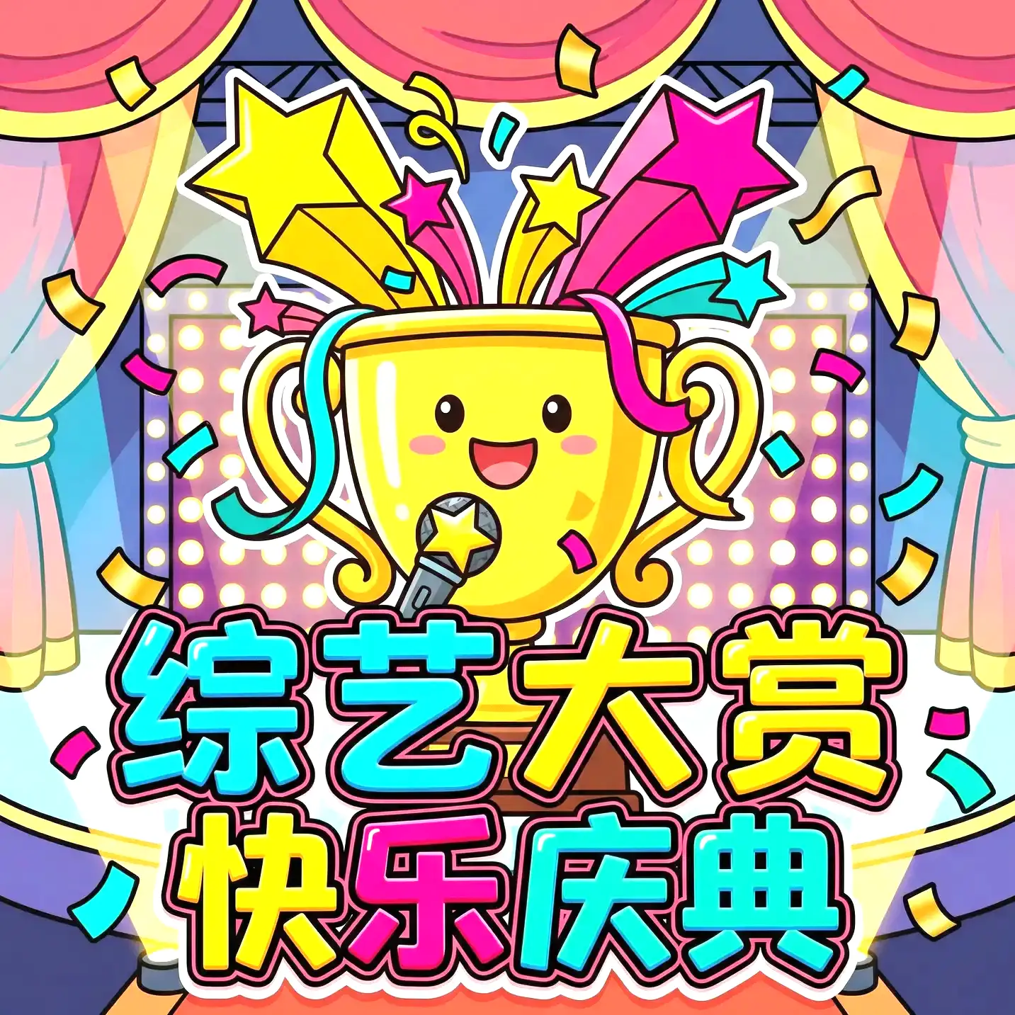 色即是空1全集 明星周边好物